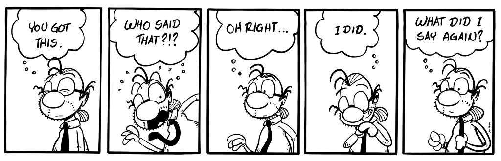 strip1445