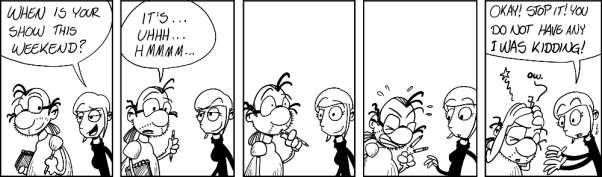 strip1199final