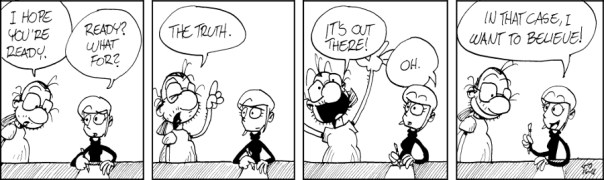 strip1067final