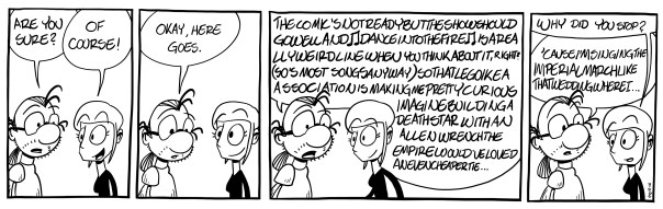 strip1317