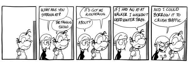 strip1262