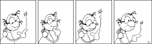 strip1180final