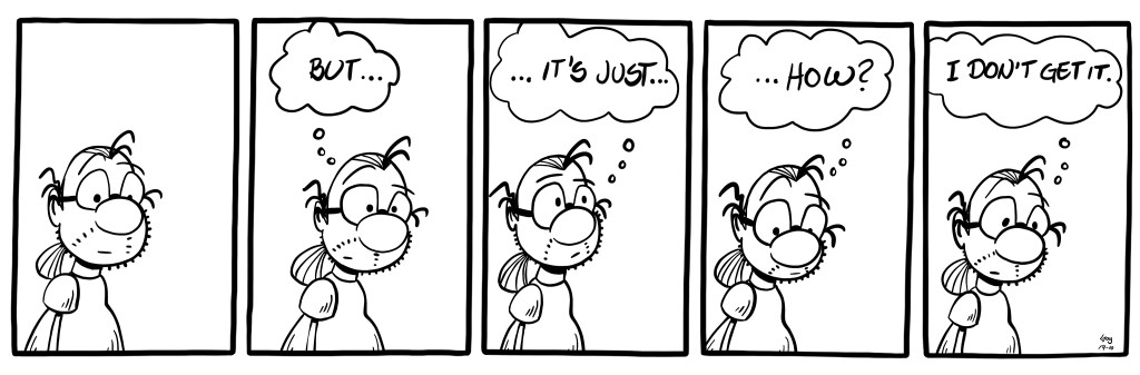 strip1454