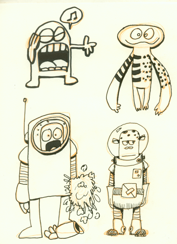 creature sketches025