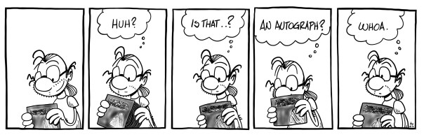 strip1354