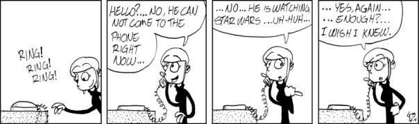 strip1090final