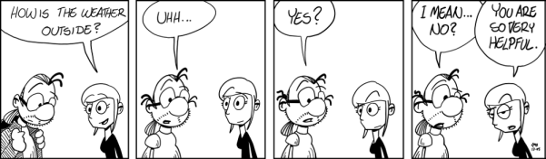 strip1204final