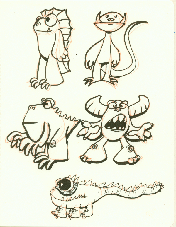 creature sketches003