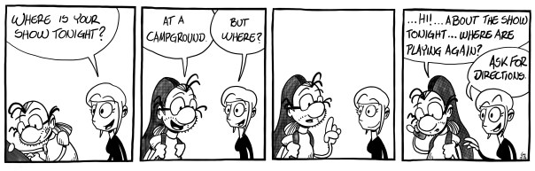 strip1315