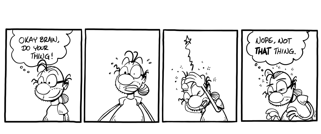 strip1444