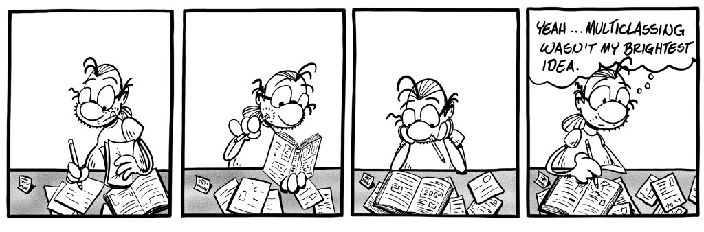 strip1447