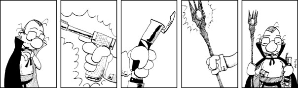 strip1005final