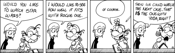 strip1163final
