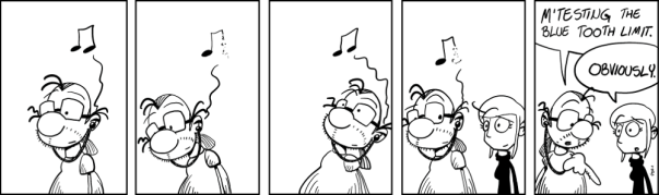 strip1152final