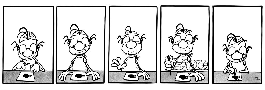 Strip1412
