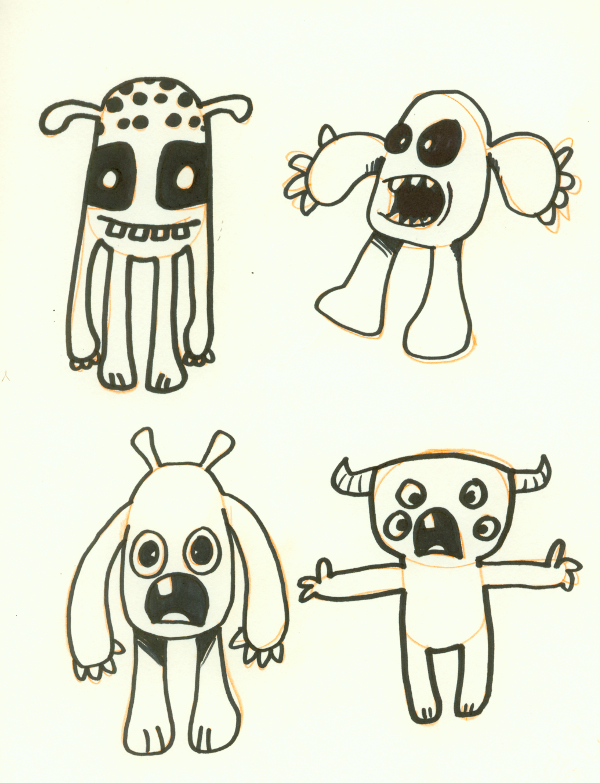 creature sketches015