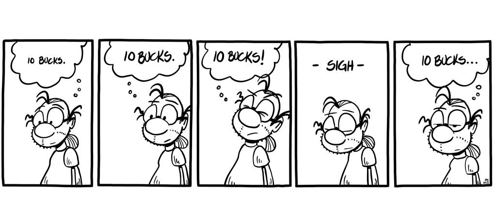 strip1495