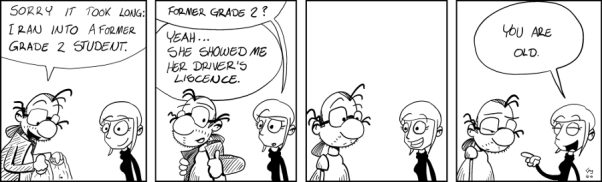 strip1148final