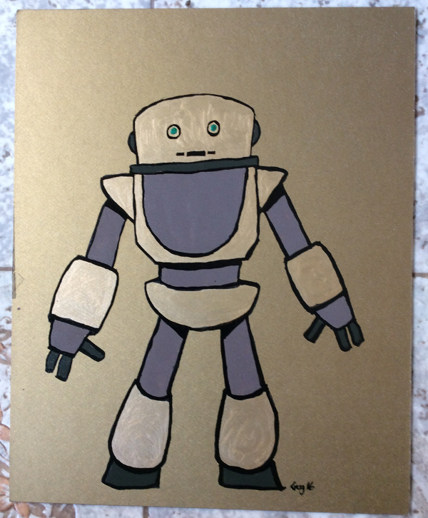 robots032