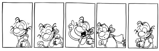 strip1308