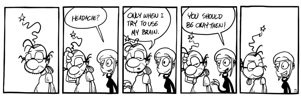 Strip1398