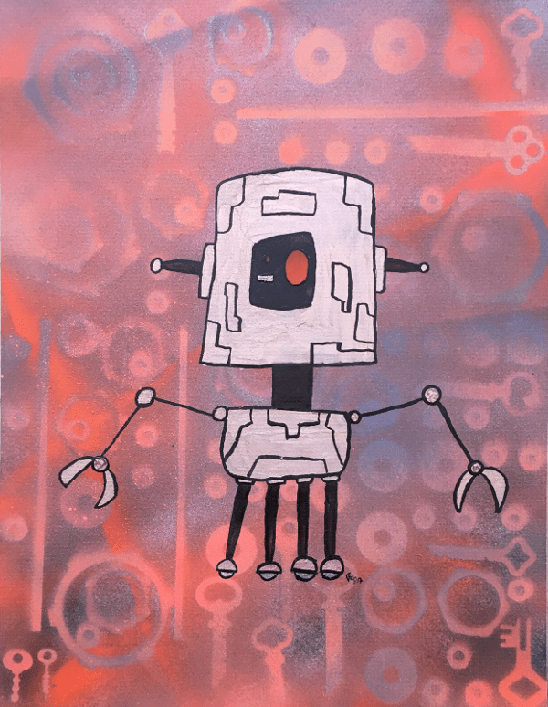 robots0093