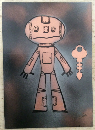 robots028