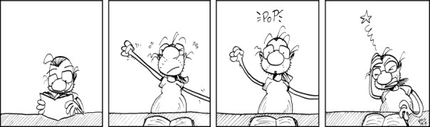 strip1029final