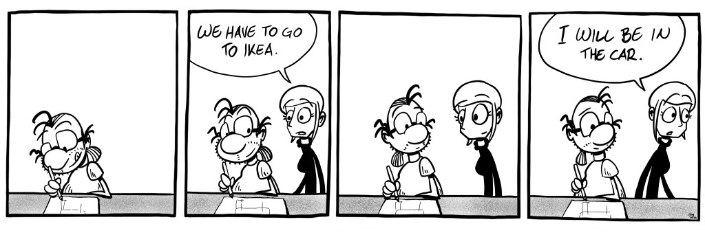 strip1393