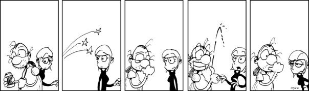 strip1068final