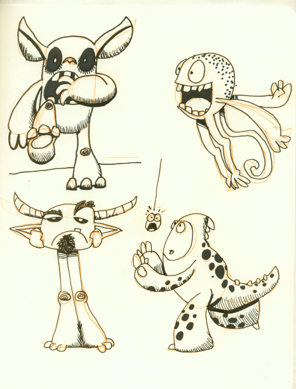 creature sketches026