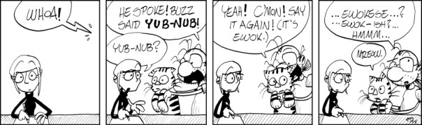 strip1054final