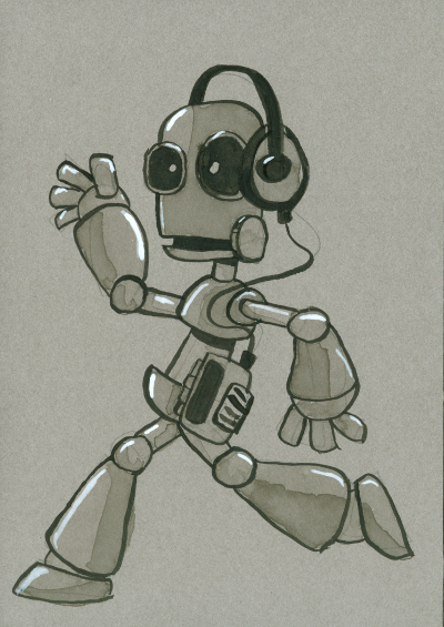 robots011