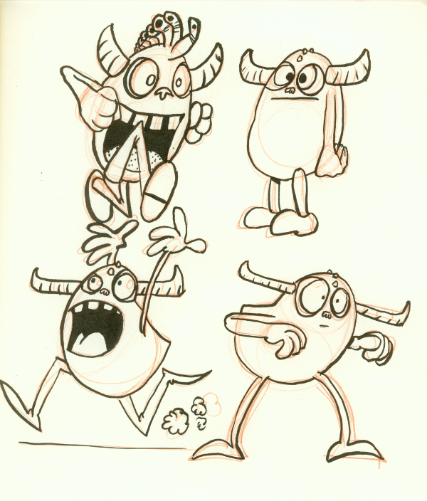 creature sketches002