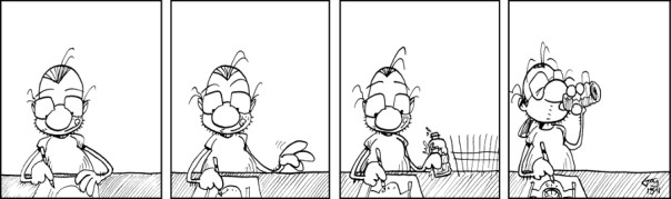 strip1049final