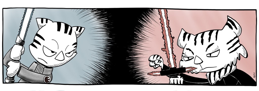 strip1261