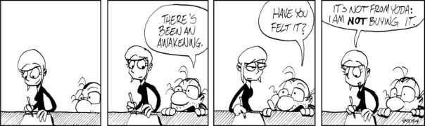 strip1032final