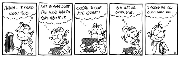 B46A13A9-60C8-4B0E-903B-D5FF97EE3D10