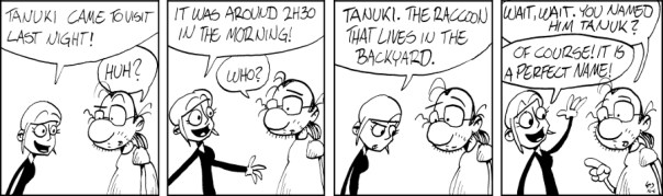 strip1114final