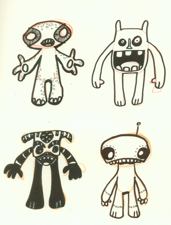 creature sketches017