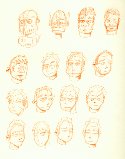 faces006