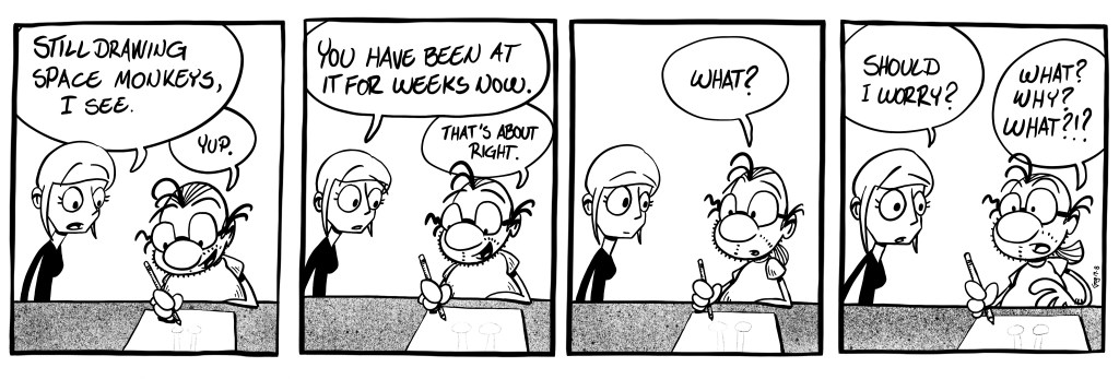 strip1439