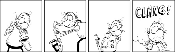 strip1035final