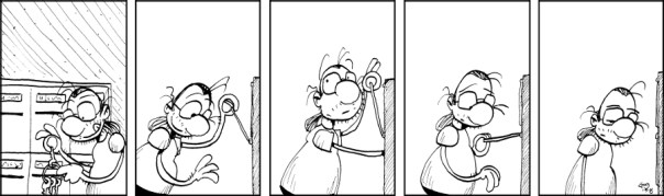strip1024final