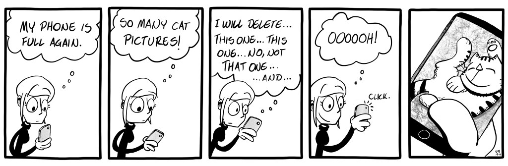 strip1461