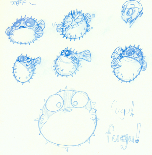 fugu006