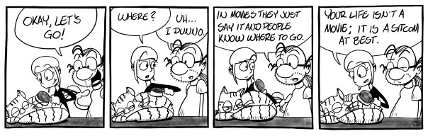 strip1316