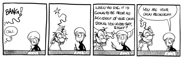 strip1366