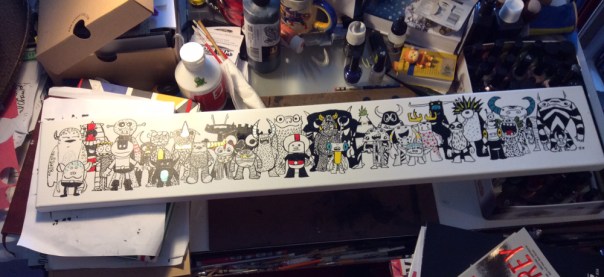 monster long frame 001 scaled