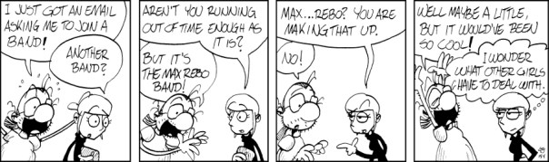 strip1052final